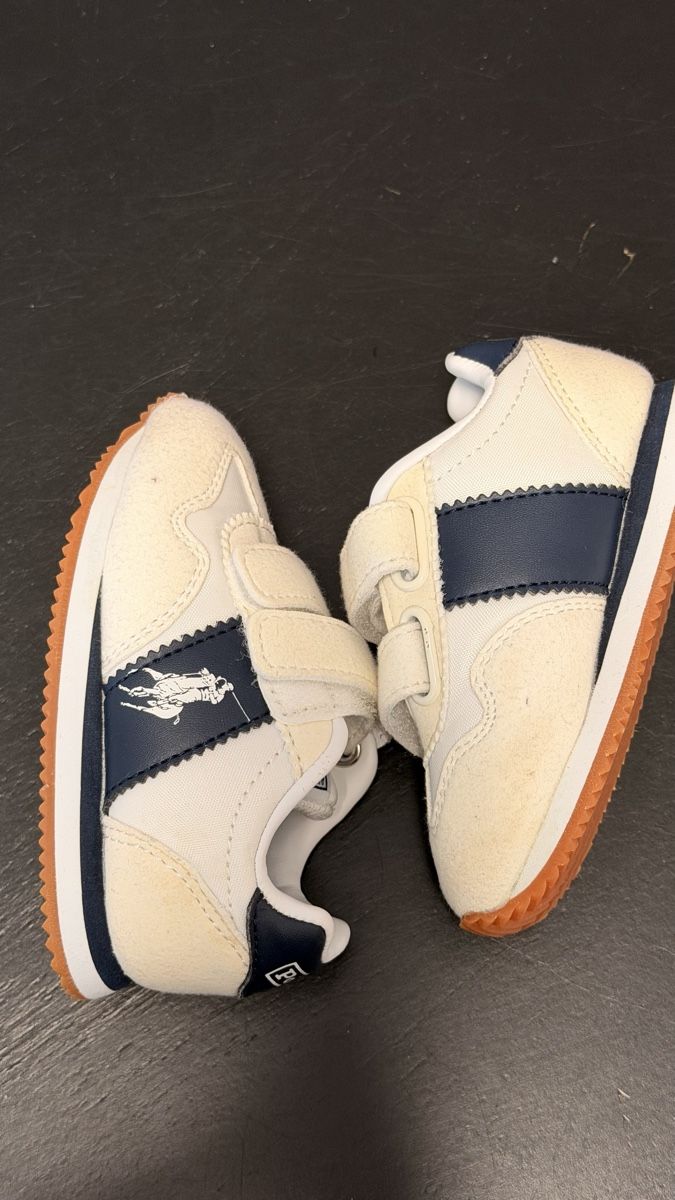 Scarpe per ragazzi: Kinderschuhe Gr.21 – Nuovo (secondo la descrizione) da Murgenthal venduto da Klea.ch 1