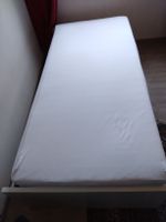 Bett 90x200 cm