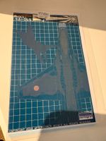 1/48 VIPER ZERO DECALS FÜR HASEGAWA