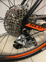 SRAM XX