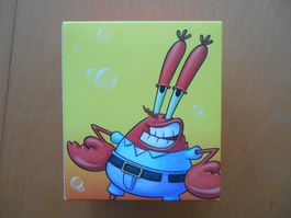 Spielzeug McDonald - originalverpackt