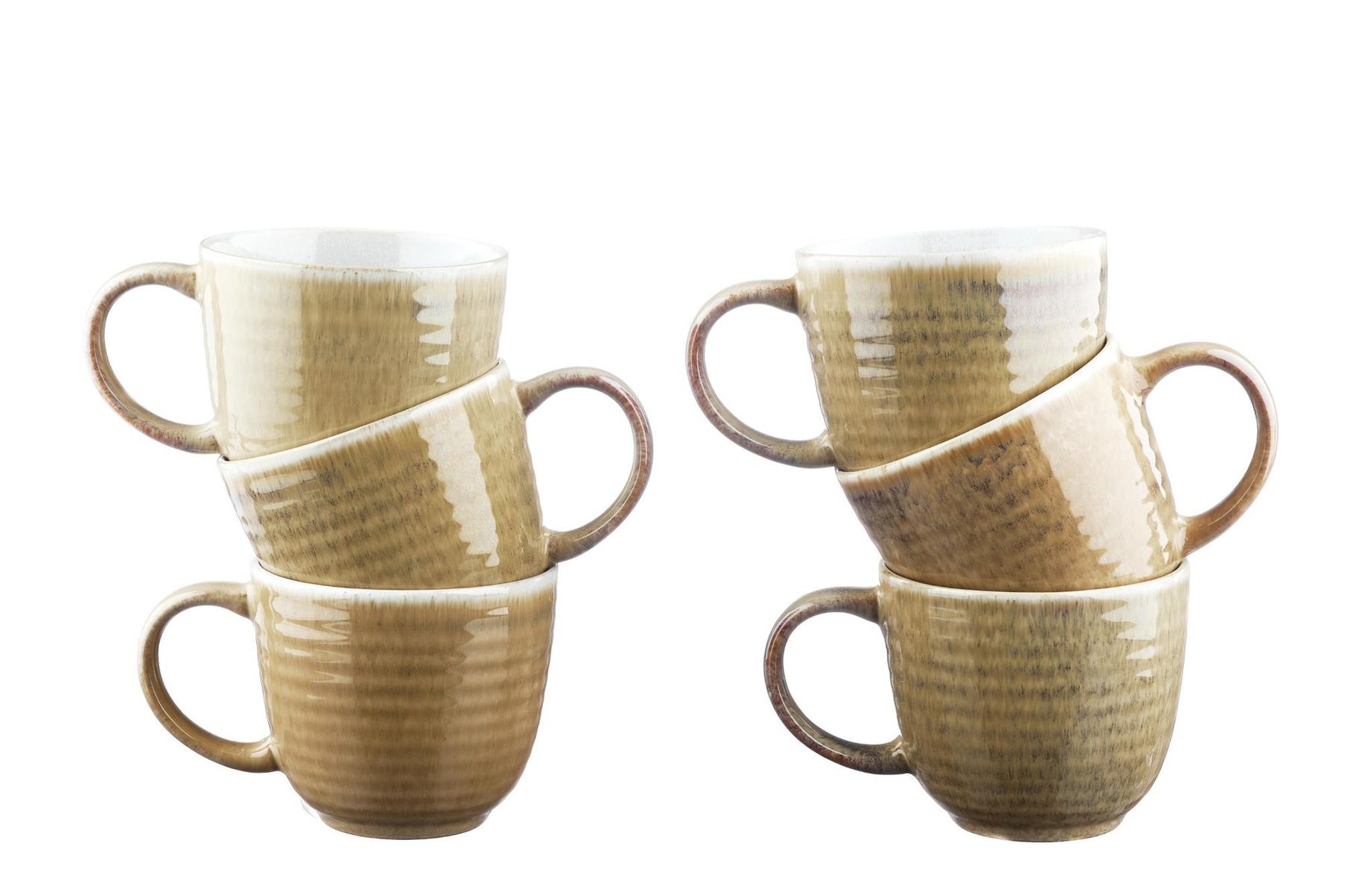 Tasses: Tassen-Set COSMOS 30cl – Neuf avec emballage d'origine à Bremgarten AG par simpliCH 1