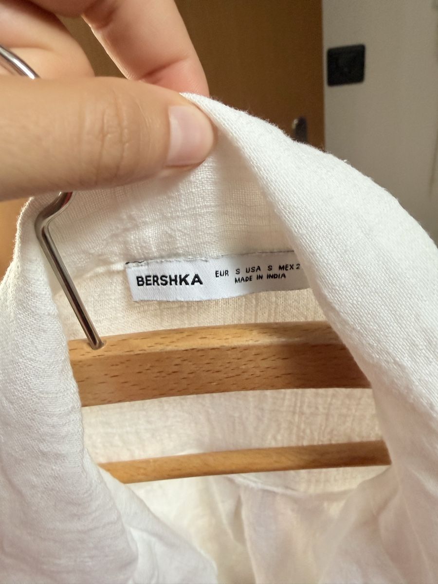 Camicette: Bluse – Nuovo (secondo la descrizione) da Rheineck venduto da Princessaitaliana 1