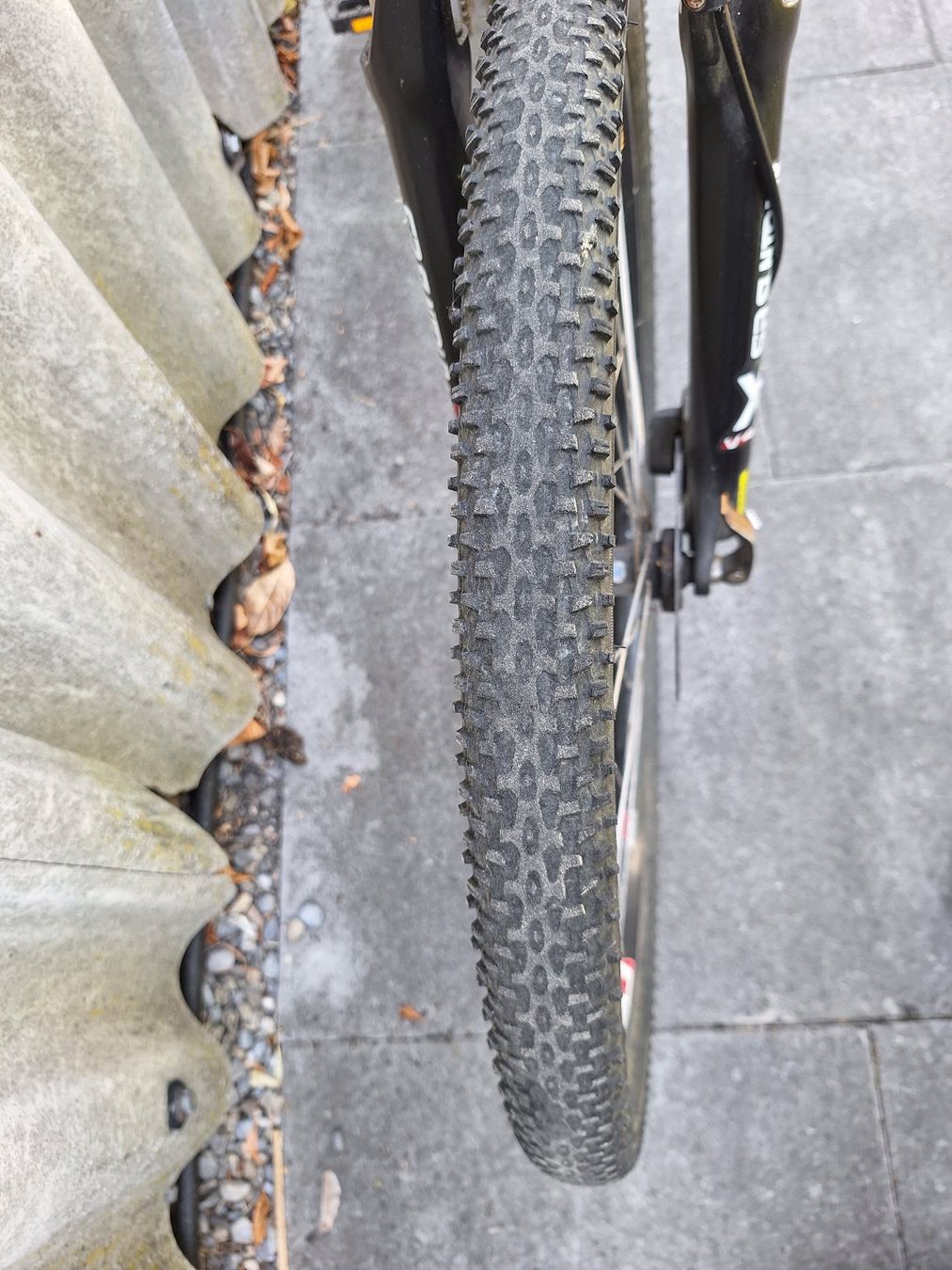 Velos: Mountainbike GT Agressor – Gebraucht aus Birrwil von toldi01 5