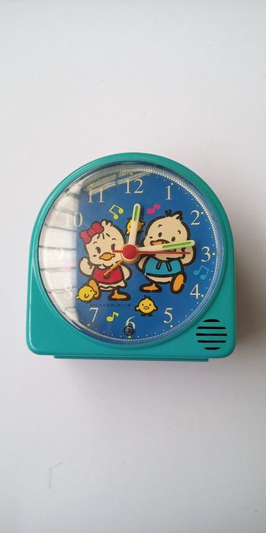 kinder-wecker-neu-gem-ss-beschreibung-in-w-ngi-f-r-chf-4-mit