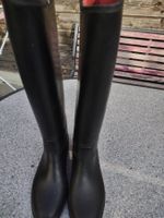 Damen Reitstiefel Grösse 38 M