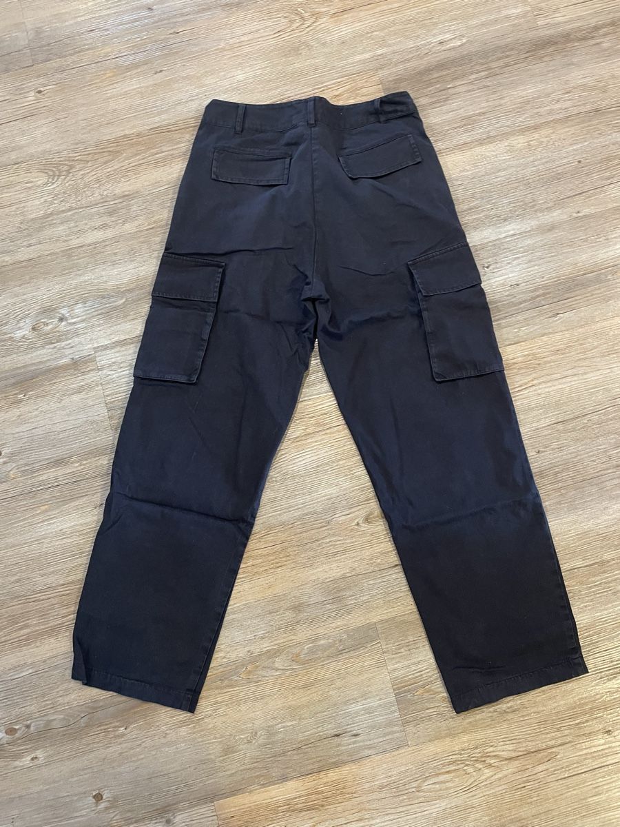 Pantalons: Hose – D'occasion à Süderen par Da1910 2