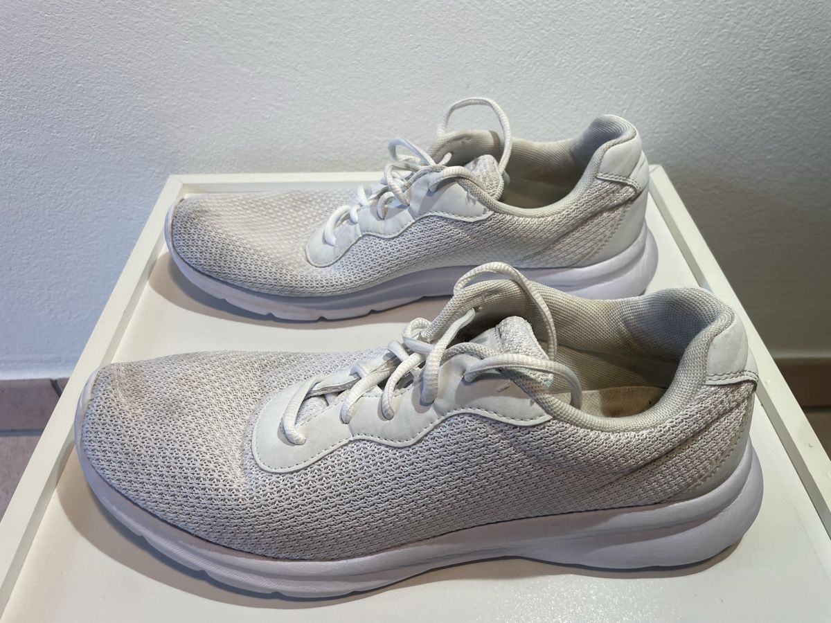 Scarpe da uomo: Vty-Schuhe – Usato da Bettwil venduto da mar_79gy 2