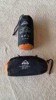 McKinley Schlafsack 225x83 cm