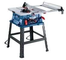 Bosch Professional GTS 254
