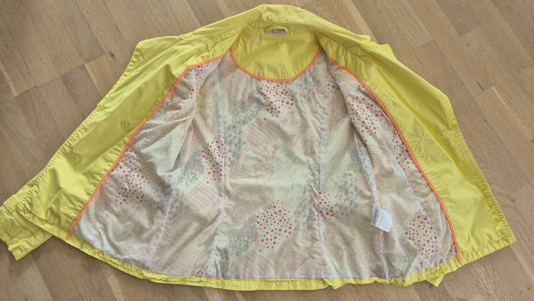 Giacche: Blazer Street One Gr.38 – Nuovo (secondo la descrizione) da Schaffhausen venduto da Madison74 2