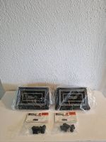 Retro Vintage Zusatzlautsprecher Oxford (Japan)