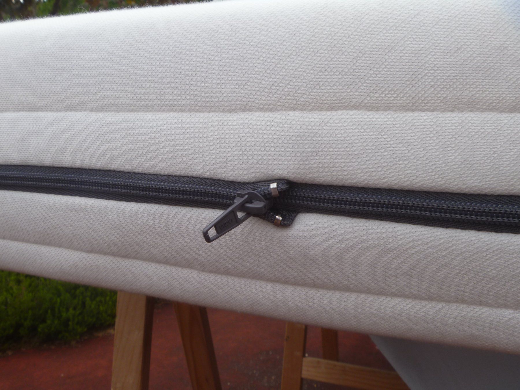 Ikea Matratzen: Ikea Matratze Sultan Fonnes – Gebraucht aus Rüti ZH von baumchen 3