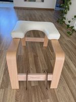 FeetUp Trainer Original, Yoga & Kopfstandhocker