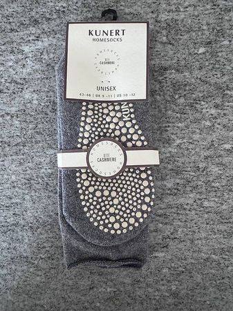 Kunert Homesocks (43-46)