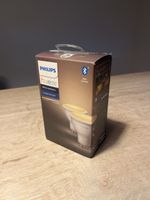 Philips Hue White Ambiance GU10 LED 2er Set neuwertig