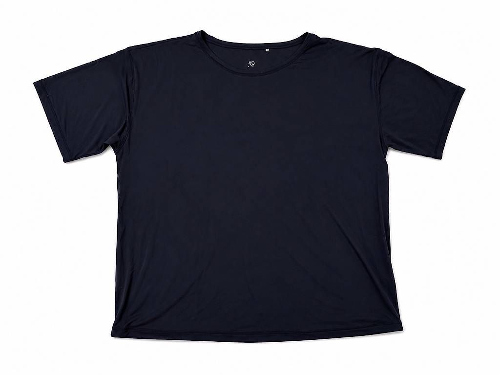 Calida Negligees & Pigiami: Calida Pyjama DSW Balancing – Usato da Olten venduto da Schrankperle 2