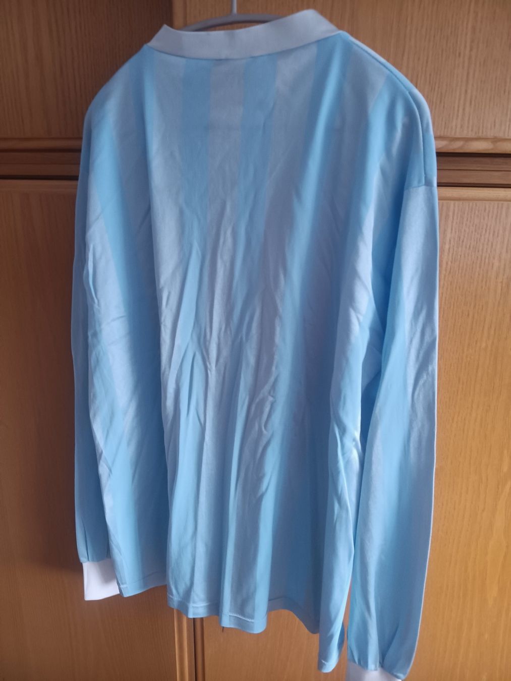 Puma Maillots de corps & Pantalons: Original  Puma Uruguay 1990 – D'occasion à Neuchâtel par den_7x9p 2
