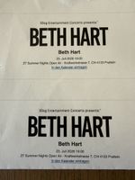 Beth Hart 23.7.26 Z 7 