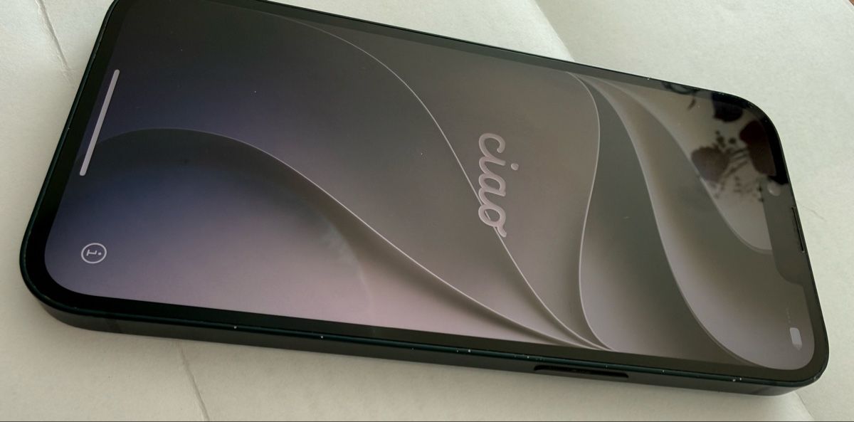 Apple Portables: iPhone 14 256GB – D'occasion à Eschlikon TG par rimancomx 1