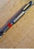 Hammerbohrer Hilti  TE - CX 10  220×150mm