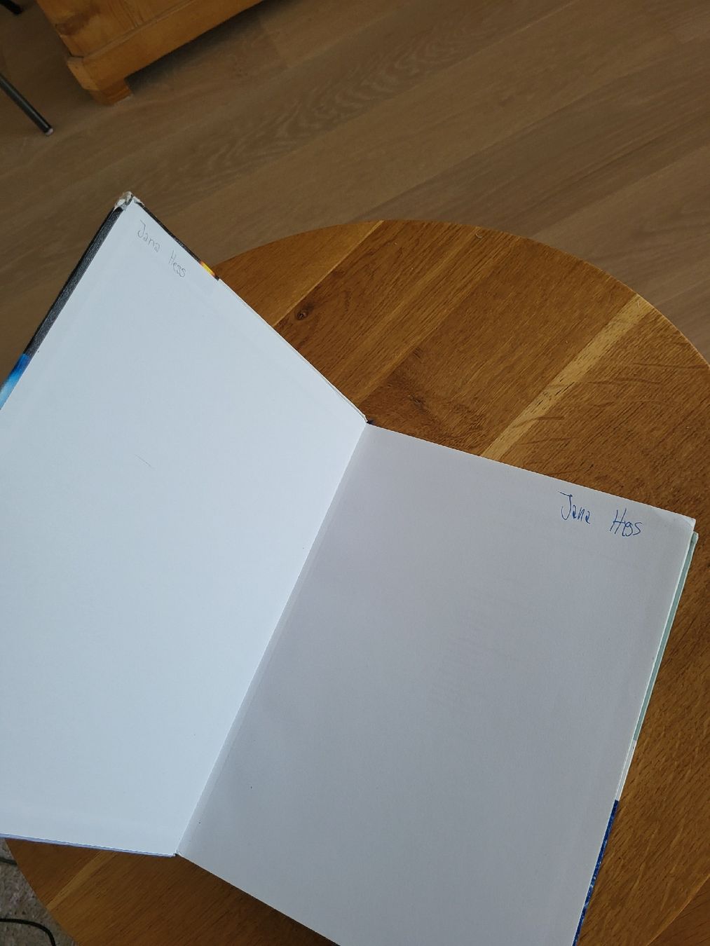 Bücher: Chemie Kursbuch Lehrmittel "Elemente" Klett 2007 – Gebraucht aus Steffisburg von esneusdaheime 3