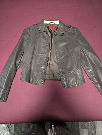Hugo Boss Jacke