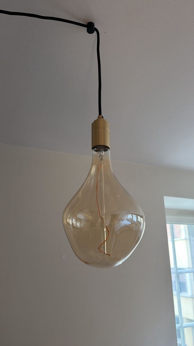 Lampade: Tala lampe – Usato da Zürich venduto da burbujita257 1