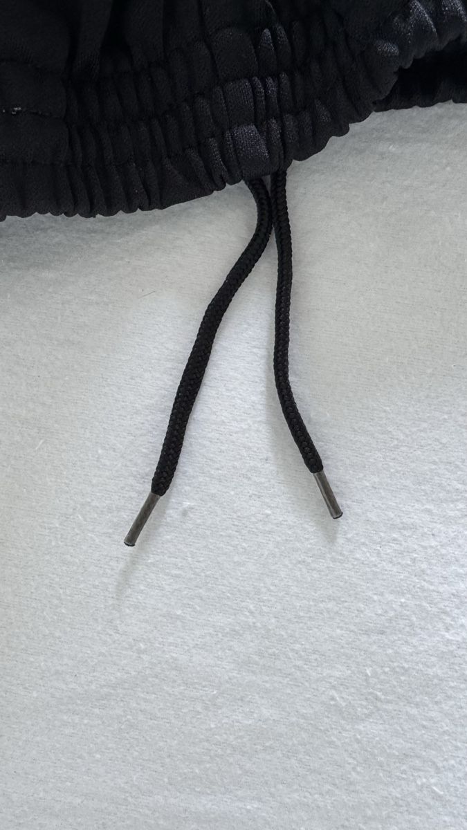 Jako Hosen: Turnhose Jako Gr. 164 – Gebraucht aus Schaffhausen von Fixier 8