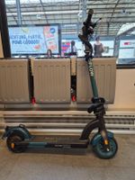 Verkaufe E-scooter So Flow So4