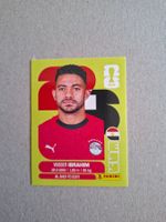 PANINI FIFA 2026 EGY 5