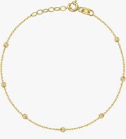 Goldarmband 333 8k Gold Gelbgold