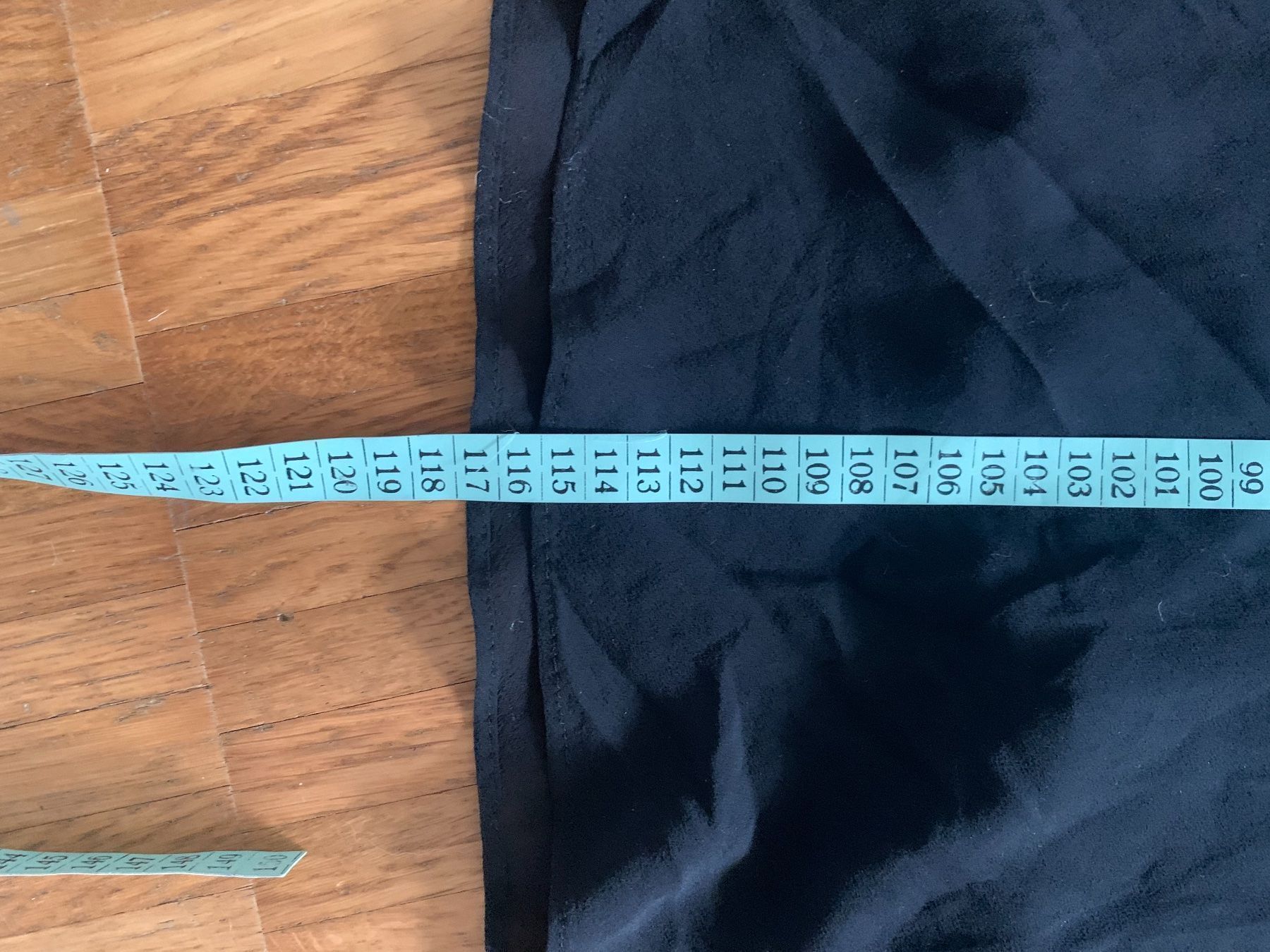 Kleider: Moschino seiden Kleid – Gebraucht aus Zürich von Nikuska32 6