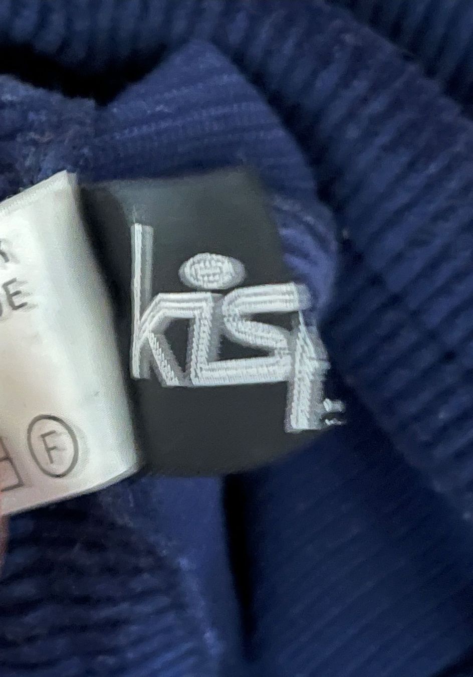 Pantaloni: Skihose Kispo, Grösse 48 – Usato da Zürich venduto da d24zu 2