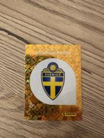 Panini SWE 1 FIFA World Cup 2026