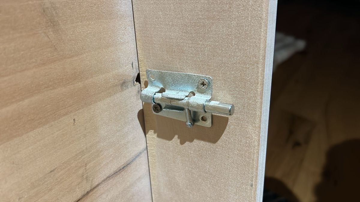 Tavoli: Schöner massiver Esstisch Küchentisch etc – Usato da Rüdlingen venduto da Lichee 5