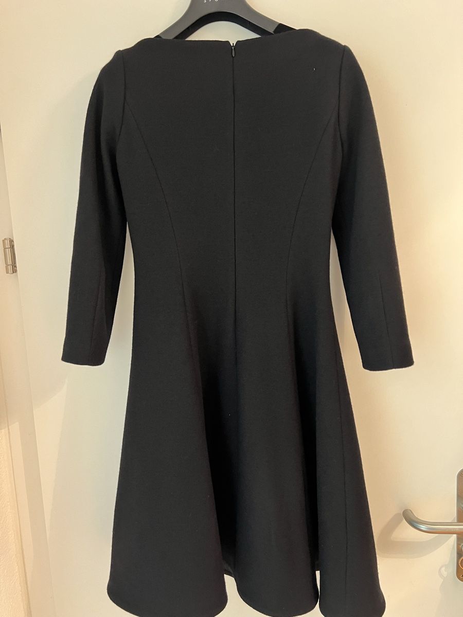Vestiti: Kleid – Usato da Wallisellen venduto da NE90 3
