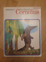 Leo Lionni - Cornelius - Kinderbuch 
