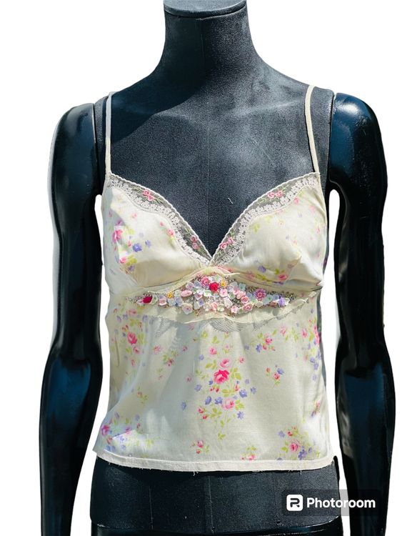 Bluemarine Top - 34/XS (Gebraucht) in Zufikon für CHF 52 – mit ...