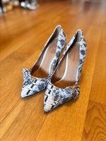 Isabel Marant Pumps 👠 Gr. 36