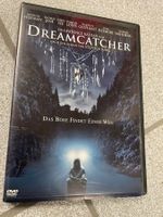 Dreamcatcher (DVD)