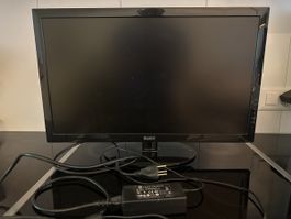 Monitor