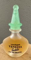 Venezia Pastello - Laura Biagiotti - Parfum Miniatur