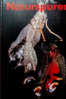A. Jetzer / W. Leuthold Naturführer Biologielehrmittel