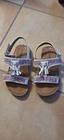 Sandales taille 31