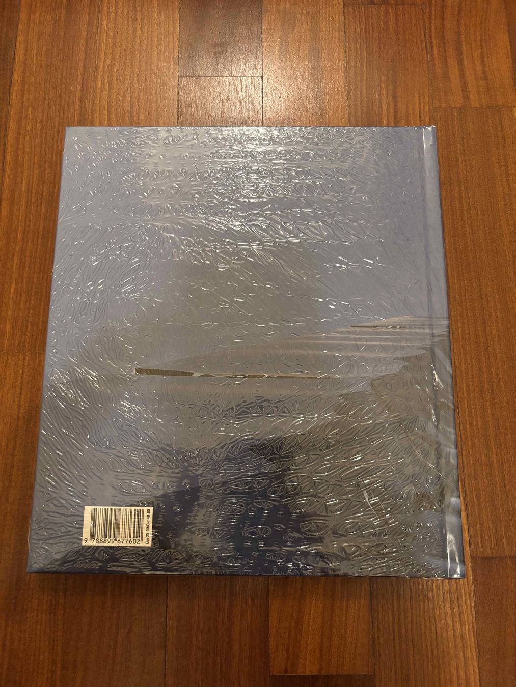 Libri: Lugano Riflessi di Luce – Usato da Lugano venduto da Mark_Young 2