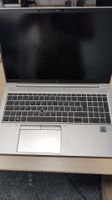 Elitebook 850 G7