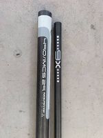 Windsurf Neilpryde x6 