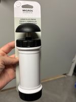 Presse à vermicelles déssert Neuf