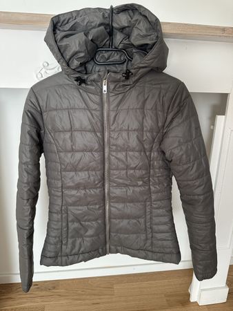 Pepe Jeans Übergangsjacke